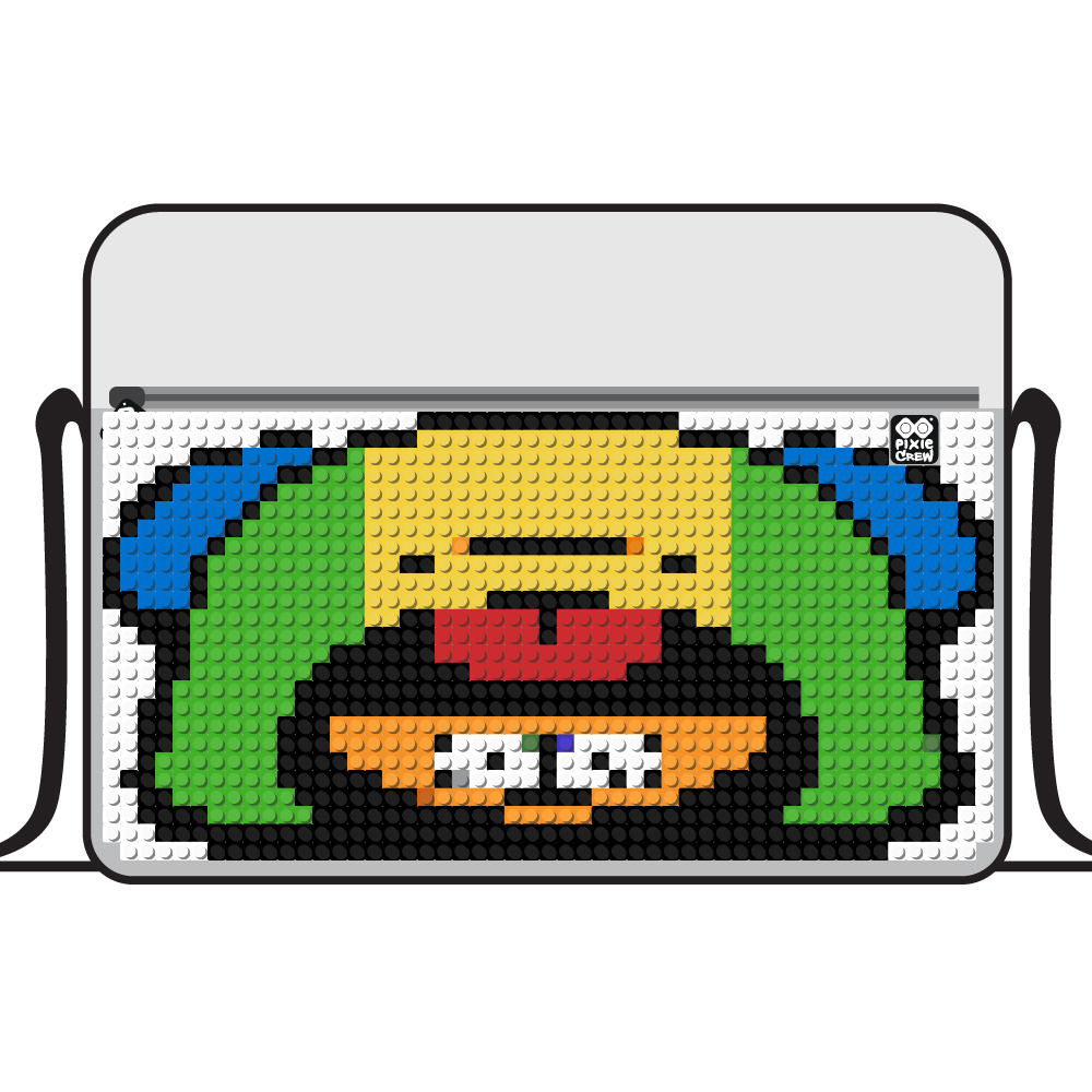 Large 15621fwahvjetgpromsiybunz