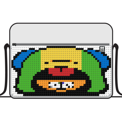 Thumb 15621yhuwarcfsozbpvdiglex