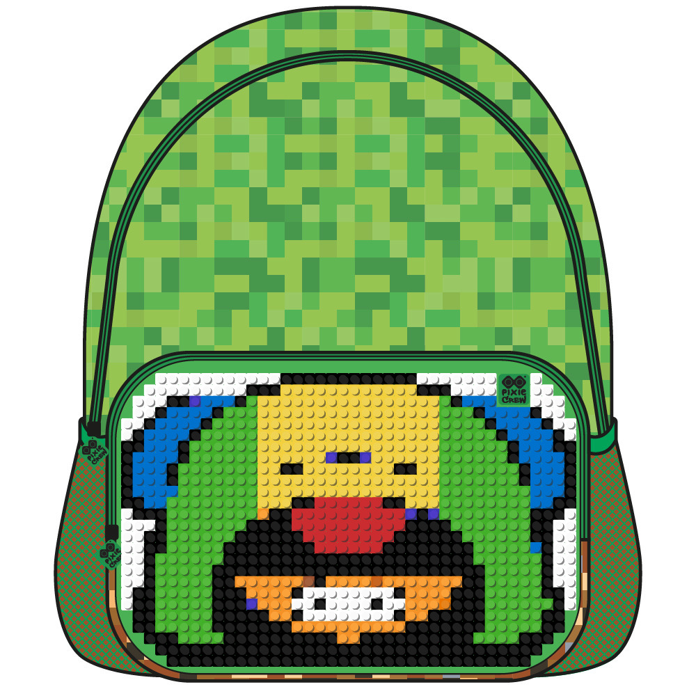 Large 15622jfyexrcvnkqbgawisuhm