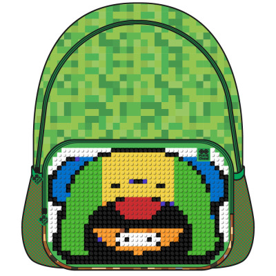 Thumb 15622dszrkuamfyctgvqxhilj