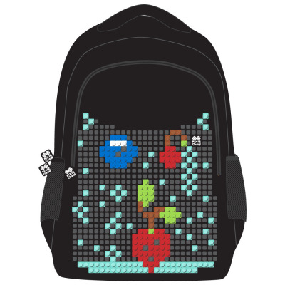 Thumb 15631fjqrocyadehgzkupivmn