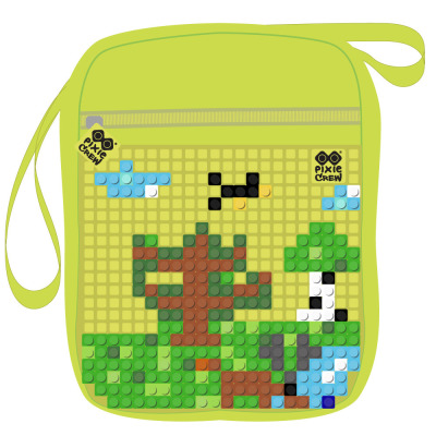 Thumb 15632vrnaselbuxtwjgofpdhi