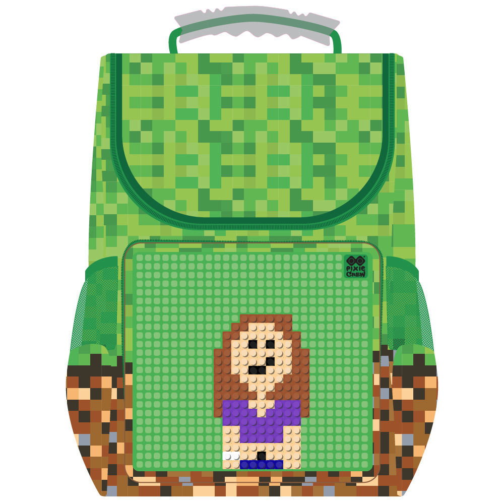 Large 15638kohwfyebgivxnjqprzcu