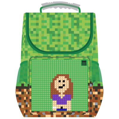 Thumb 15638olgwrxsytpfmuidbzhqn