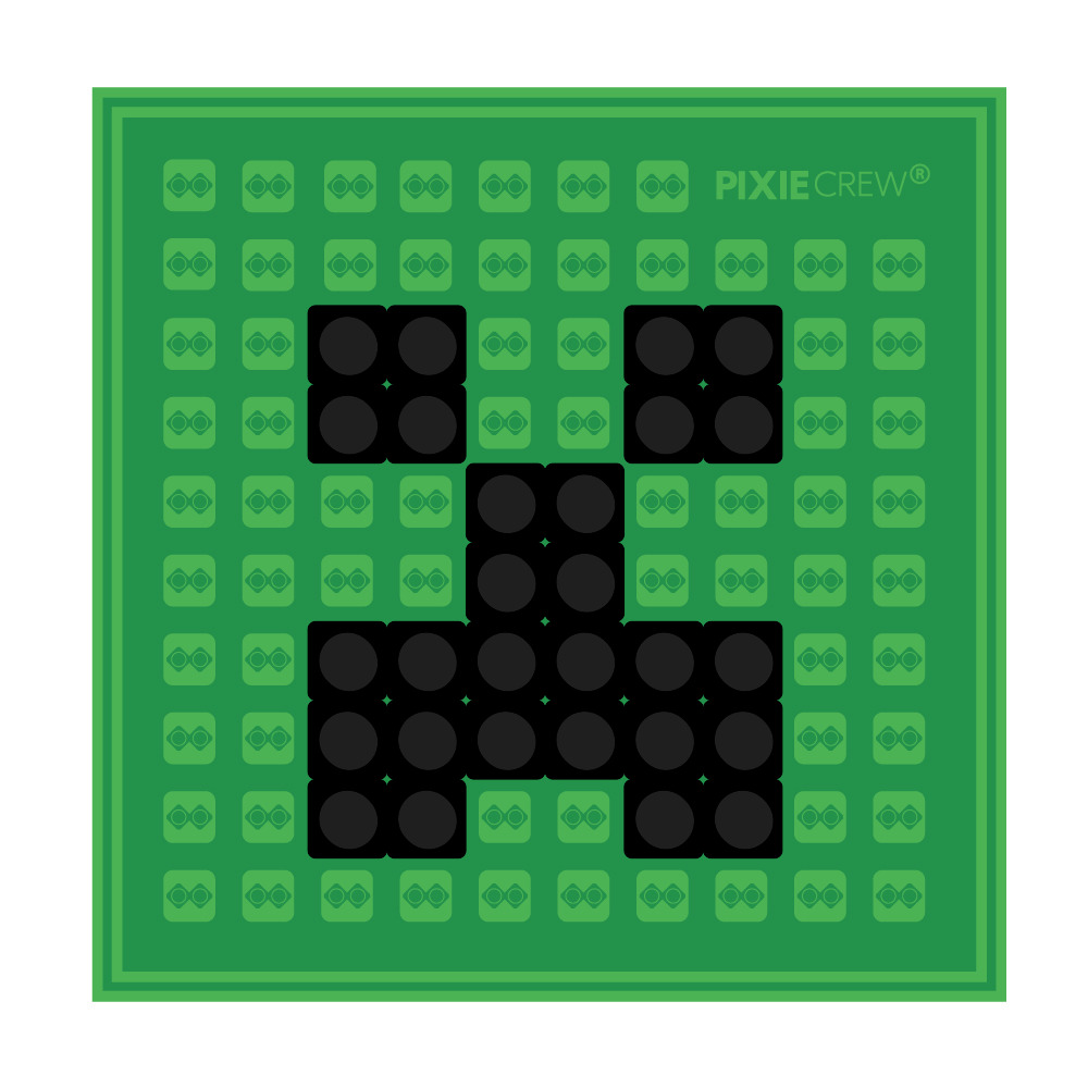 Large 15639cjwdfvxembkornyizgls