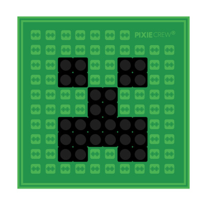 Thumb 15639torgjymshfvzkinexbap