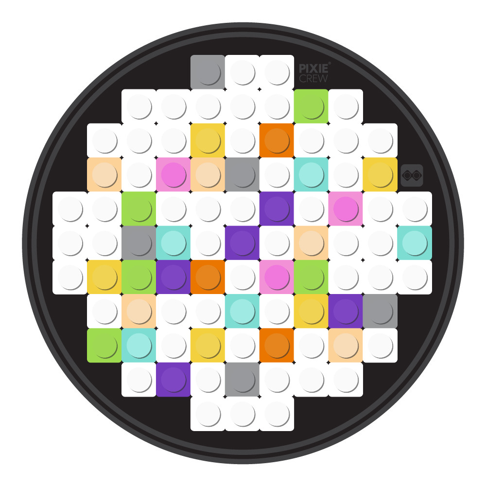 Large 15640qcyxadfubgsvhlkrzmno