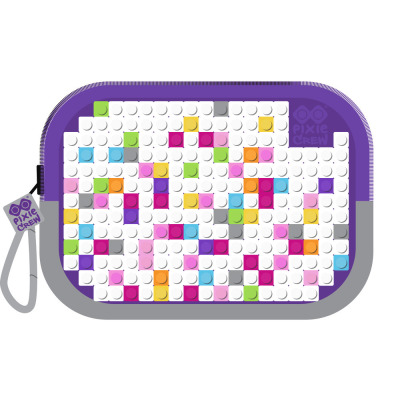 Thumb 15643dqwbcgzajopktxshnuyi