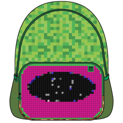 Thumb 15647rflibsegvcmozjxdupwa