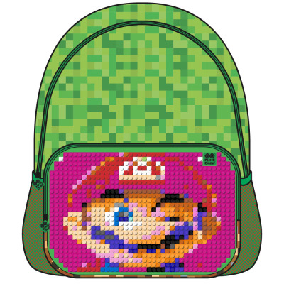 Thumb 15661savbpojfcmxtrzgyunie