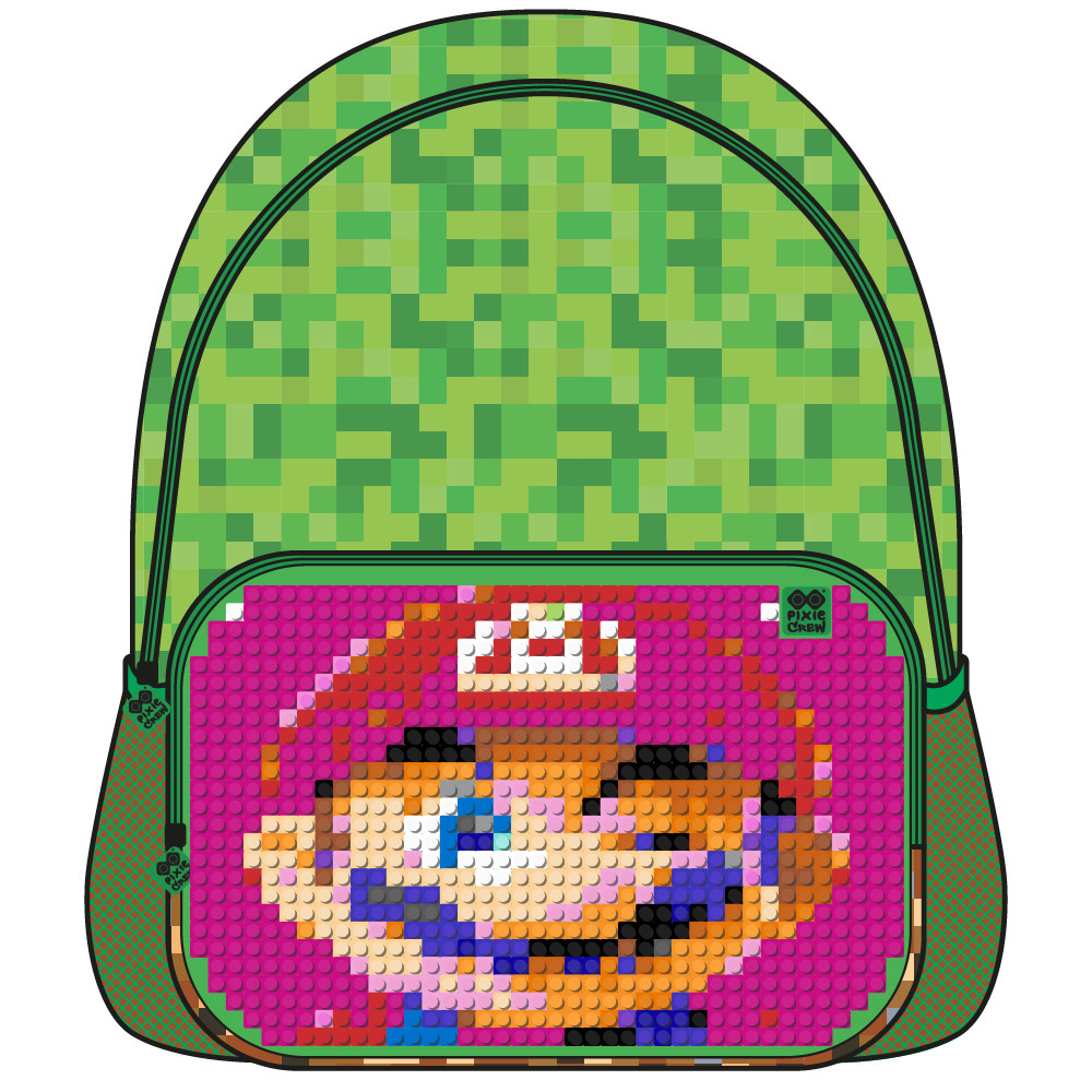 Large 15662oesnblykrhzgfmdquipa