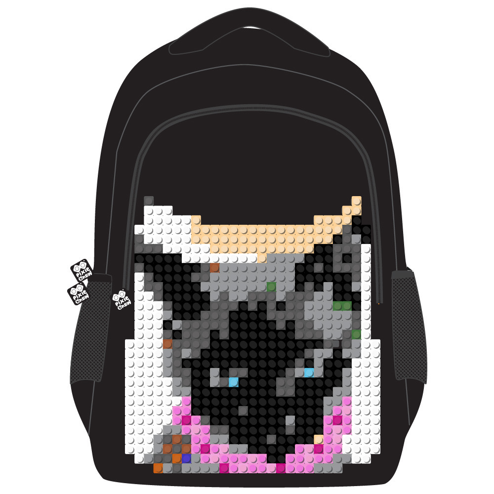 Large 15679cyukqntvmlpfisrdgawj