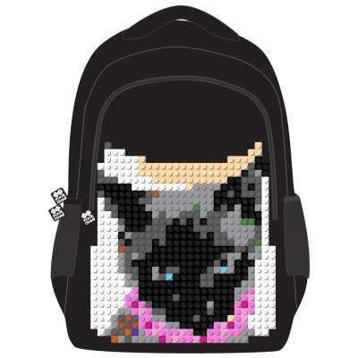 Thumb 15679wlhamquzpgceoksrdtny