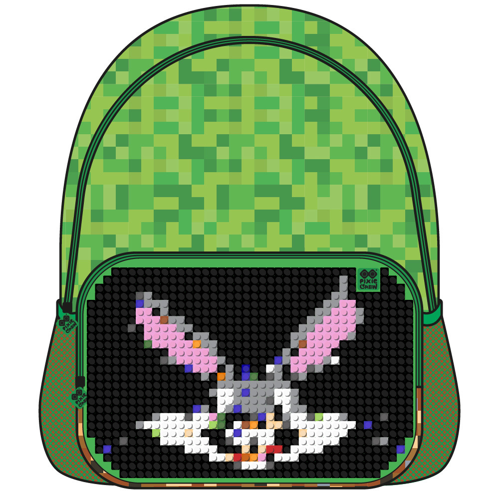 Large 15683xagorvbkdthqyjfpcwie