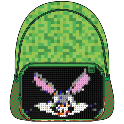 Thumb 15683zofrcildpqnujtyxamhb