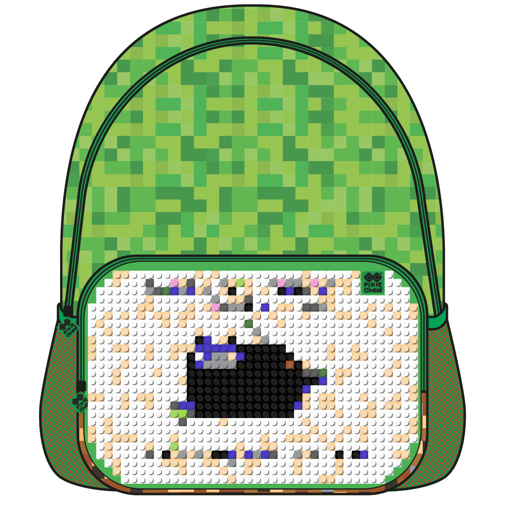 Large 15688wevyrphkbalqugzxofjc