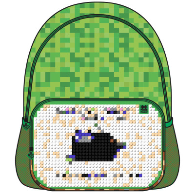 Thumb 15688rjtwhoaekcgmbluqnyvp