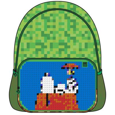 Thumb 15689ndxlhjutgmcvpaoirwyk