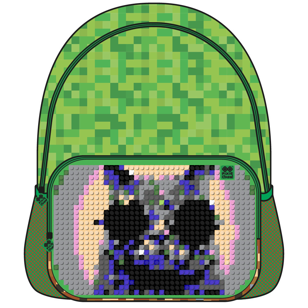 Large 15690ljcmhyzkqdoseitxgfru