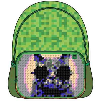 Thumb 15690upcxvifmhkenbyosgzaj