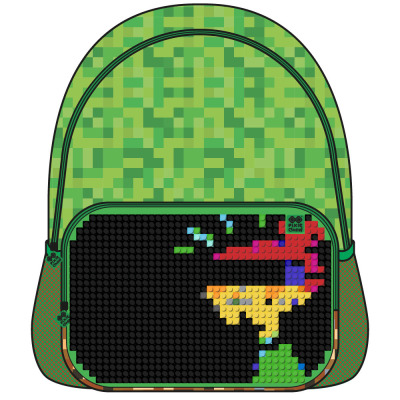 Thumb 15691ulnzbijfycvshdtarmek