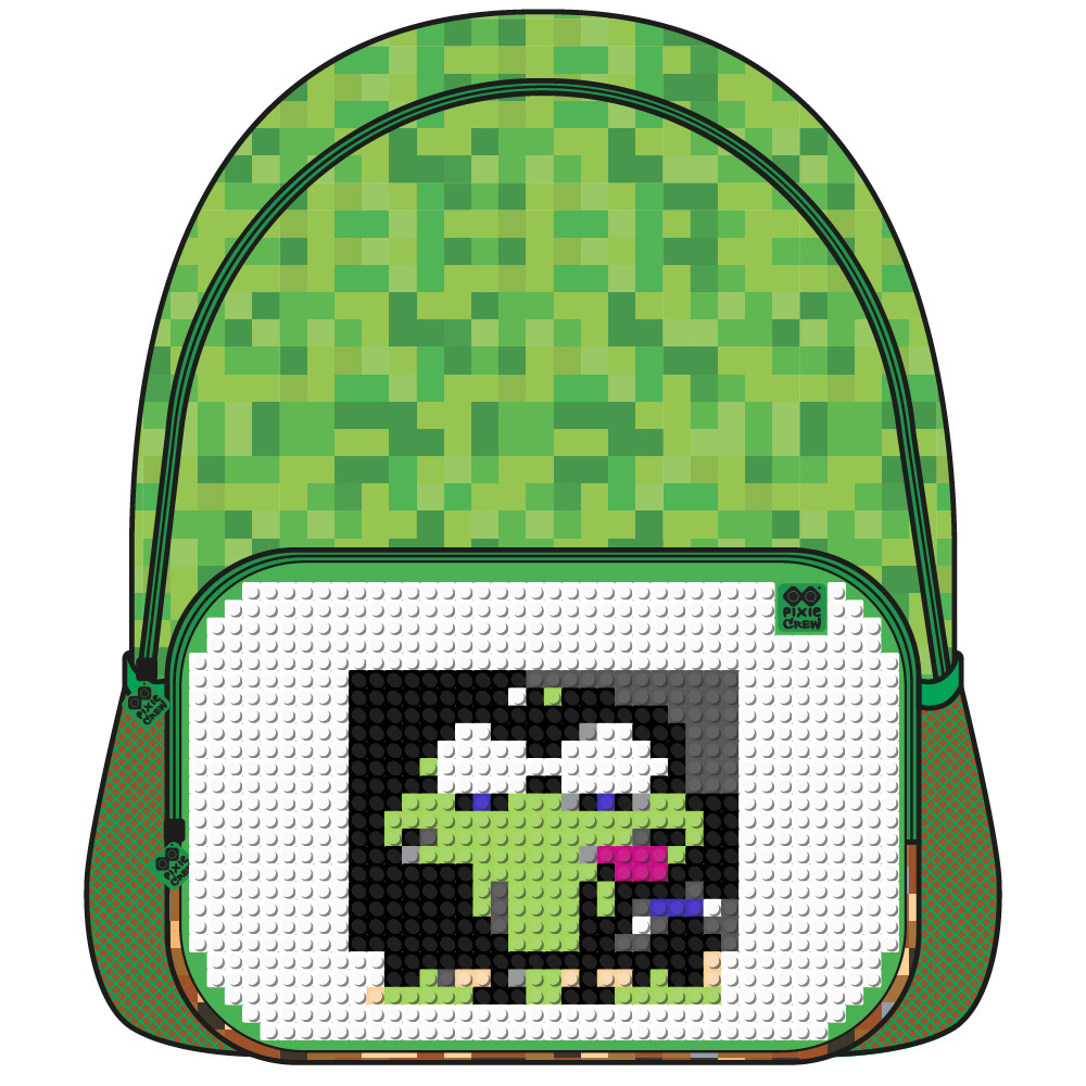 Large 15693vpusbkexmghitawcynqf