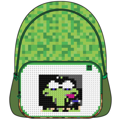 Thumb 15693fqjuwlxiocytbnzhgsvd