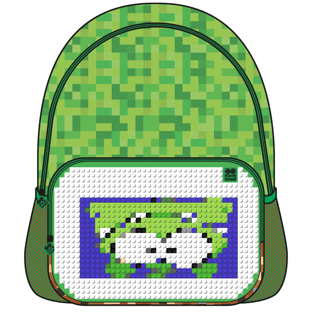 Large 15694kvapyrxmsquiwoebhcnf