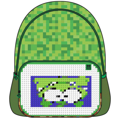 Thumb 15694pakltwiguxysfvezcnmr