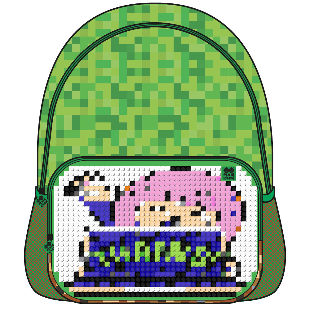 Large 15695ujdfvhyscgimblxnkraq