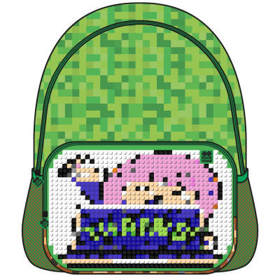 Thumb 15695idcnjzmquyxstrwvapbo