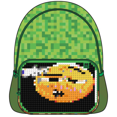 Thumb 15696yjcwptulvfkbqahrngeo