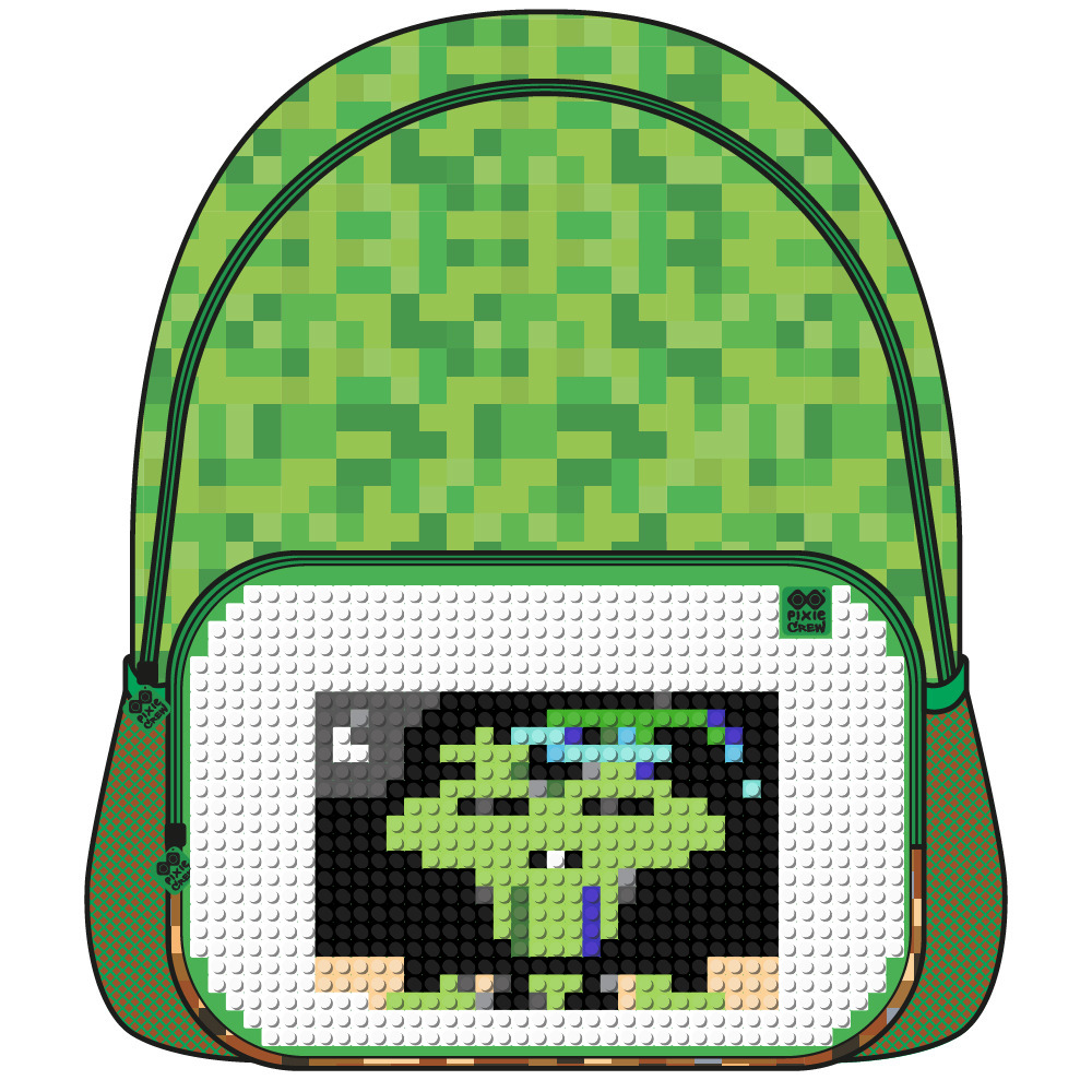 Large 15697zdeblgprkxmjfwtqinsa