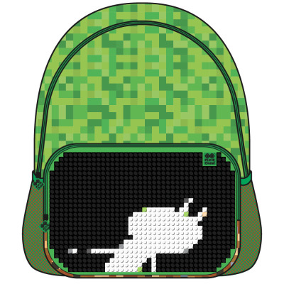 Thumb 15698akcrnobqiwfvujpxdhem