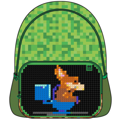 Thumb 15700yiznemfjxgcadhkoputr