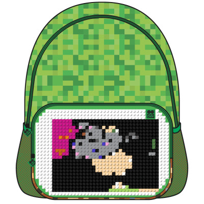 Thumb 15701zncdysiltxromvpufqha