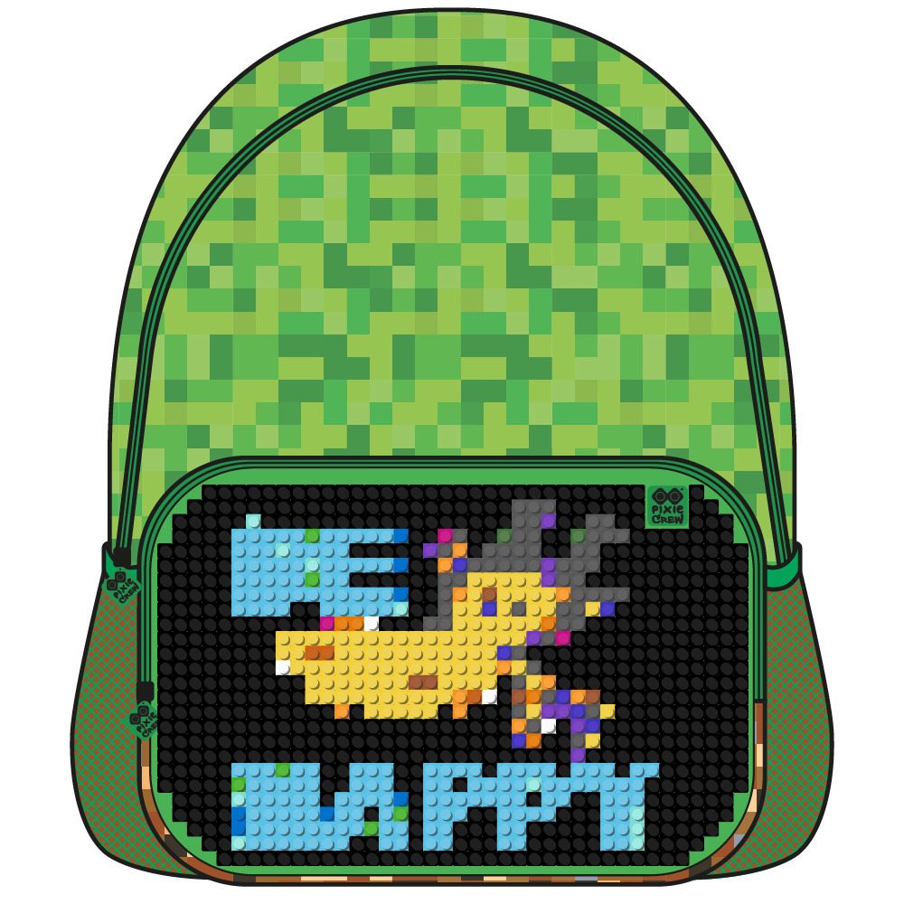 Large 15702onayhwulvpfrmgsxbiej