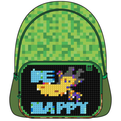 Thumb 15702imkpnoyehgrbsldvjcqw