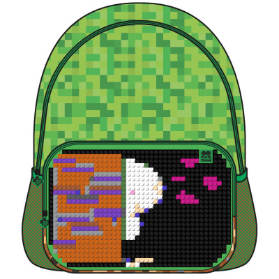 Thumb 15703xlfvziosktdamrqnechj