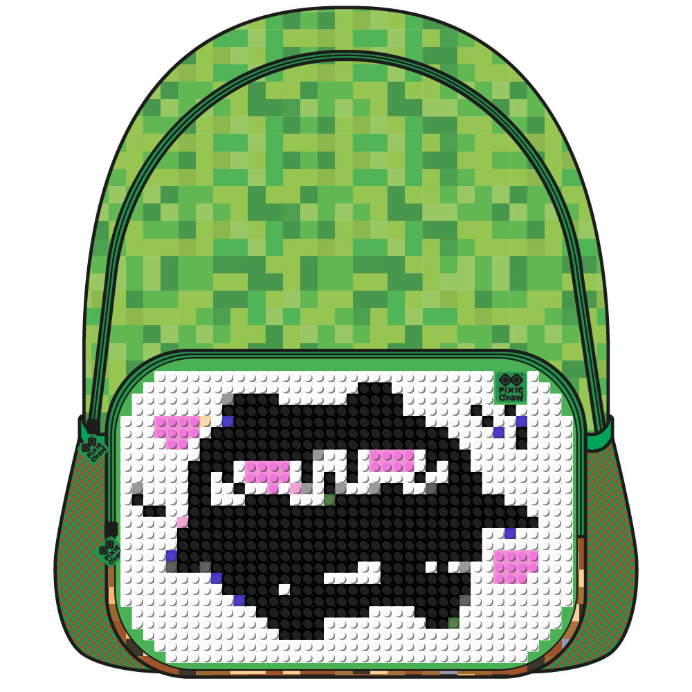 Large 15704tirdjcvfksmlbxeyouaw