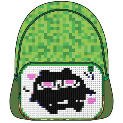 Thumb 15704tifaugkxwyhrobqnpmzd