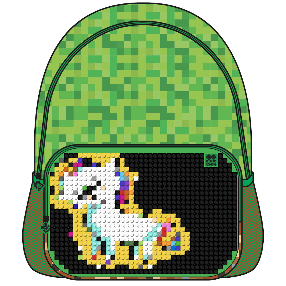 Large 15705ojrptymenbzciwvxgsaq