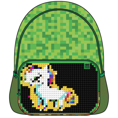 Thumb 15705qamoguhkerczixptbysj