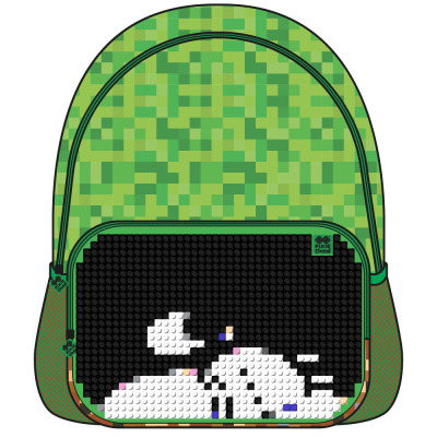 Thumb 15709acqxbzilrfkmdhtwopes