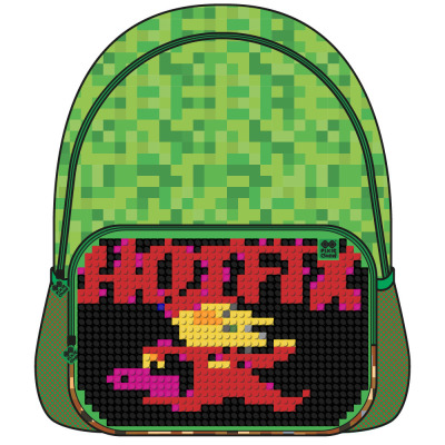 Thumb 15710seqgzuarvmndytoxfhwc