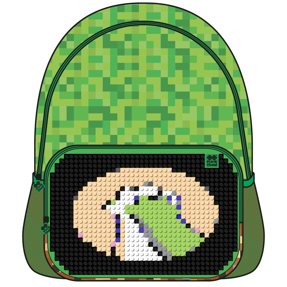 Large 15711hrcmgjpndvzeqfoxsbiy