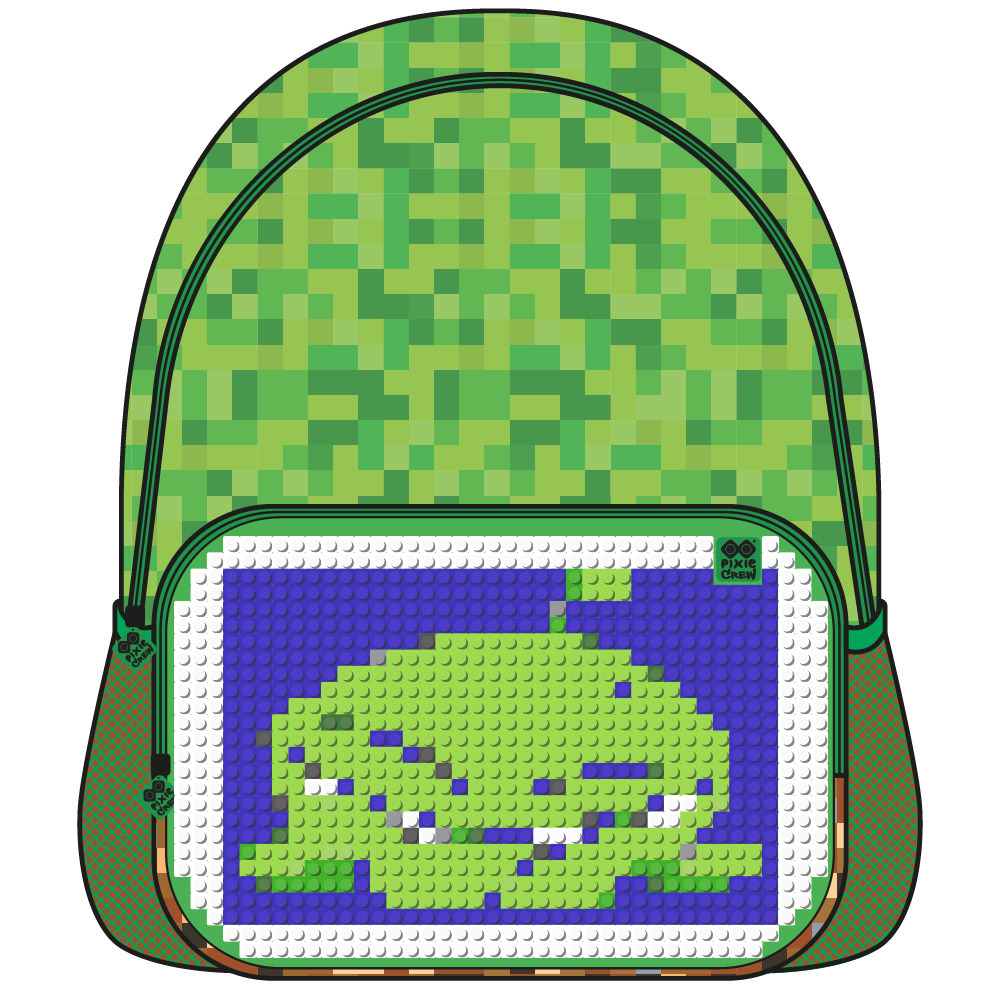 Large 15712ehcvkdlsujxaywnmoqbz