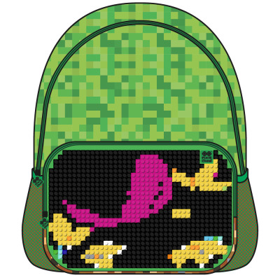 Thumb 15714odcytqjxfnihvlgzbper