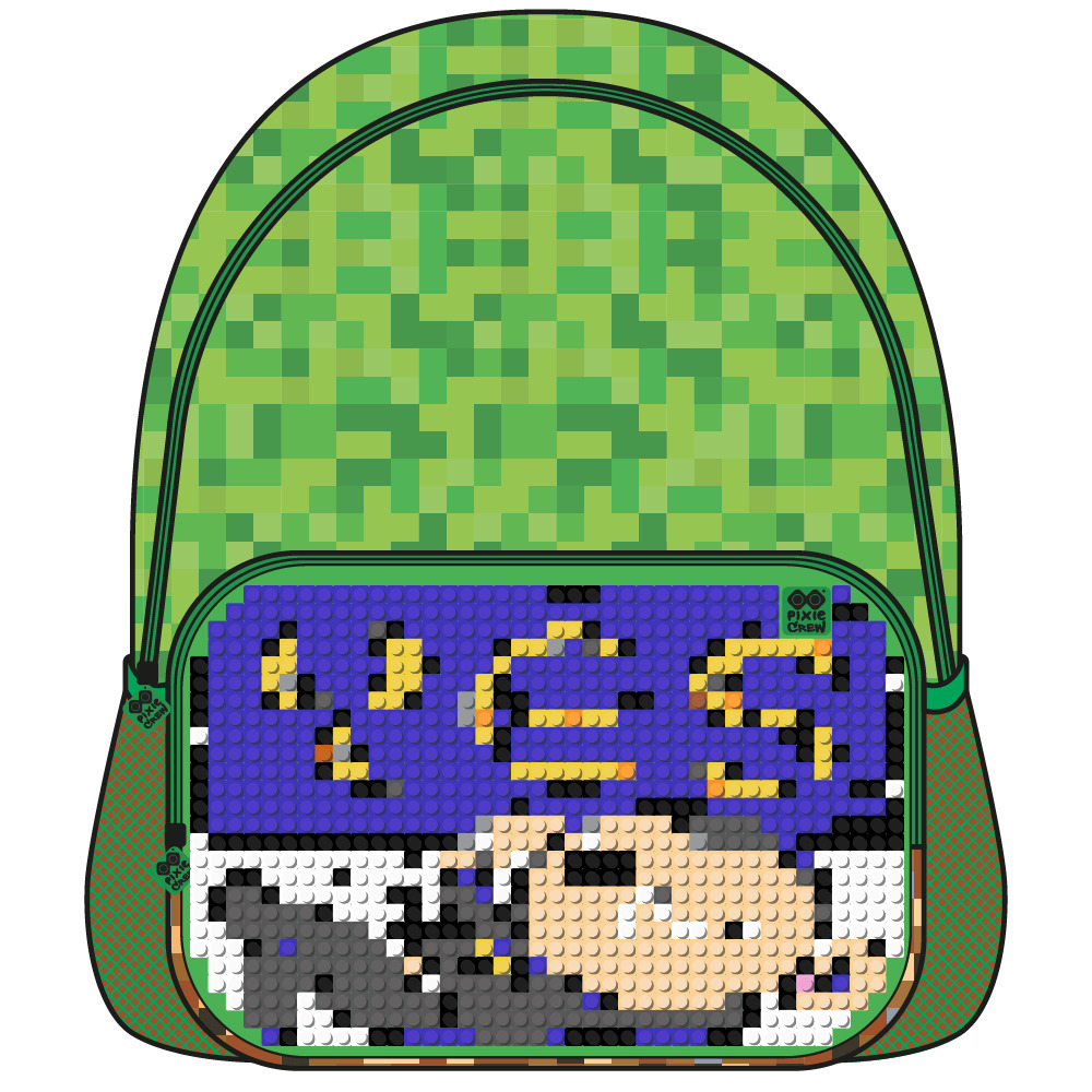 Large 15715cfuksqdpyoeglixhzwjt