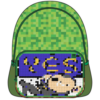 Thumb 15715srblnpeoymvxkgcztdwj